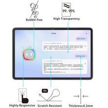 Load image into Gallery viewer, EDA008288103_2.jpg@110e427cc5fad0edd9109bcffd386a85