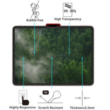 Load image into Gallery viewer, EDA008288201_2.jpg@732dea11540ca2fe778ce52af8d821e2