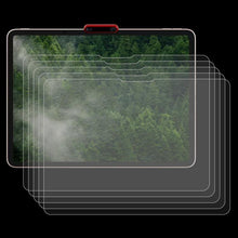 Load image into Gallery viewer, EDA008288201_5.jpg@35521c187db854bd33fd7b369c16ce93