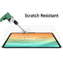 Load image into Gallery viewer, EDA008288204_3.jpg@23d88e2f4f5725d62d2a43c64e746996