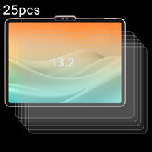 Load image into Gallery viewer, EDA008288205.jpg@3a874ad6982c97f57b27343641bbe1fa