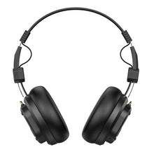 Load image into Gallery viewer, EDA008289601A_2.jpg@4b6def1bab42990f145cb76a65ca9171