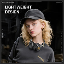 Load image into Gallery viewer, EDA008289601A_3.jpg@74d4c92cc3d86cbdd53271b7f19eb846