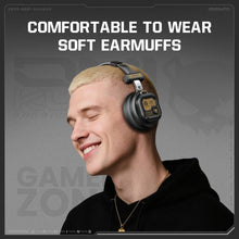 Load image into Gallery viewer, EDA008289601A_7.jpg@2b79a8789b21bea9ef335d3962d9b529