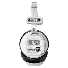 Load image into Gallery viewer, EDA008289601B_1.jpg@8347375f778569ca4df4fe10ed6f91d7