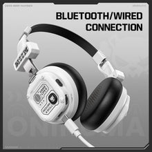 Load image into Gallery viewer, EDA008289601B_5.jpg@2a6e935c7103be87c3d4117c8668fa0a