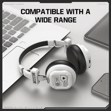 Load image into Gallery viewer, EDA008289601B_6.jpg@fd108a0564baf728c4ca82463afa136d