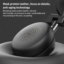 Load image into Gallery viewer, EDA0082896_B1.jpg@85d219cd1f1fbc102c291df7df2135e1