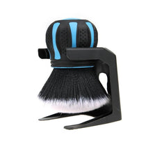 Load image into Gallery viewer, EDA008292301B.jpg@8b9c3f00b9ed44fbe20acd4dfcb96eb9