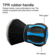 Load image into Gallery viewer, EDA0082923_B2.jpg@869b73be905d31dd2b429f1bd87d178d