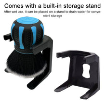 Load image into Gallery viewer, EDA0082923_B3.jpg@49848427303df838d52a7c95722e716c