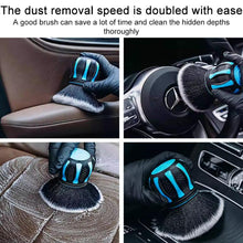 Load image into Gallery viewer, EDA0082923_B5.jpg@7864dcca941d0d51e2a8804feaeee25d