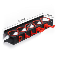 Load image into Gallery viewer, EDA008293201A_1.jpg@b58ccf72c41754e67e15fbafb7265c4f