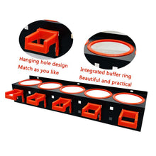 Load image into Gallery viewer, EDA008293201A_2.jpg@712bb6996b1b31735ca3268ad2ecc1ec