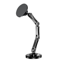 Load image into Gallery viewer, EDA008293901.jpg@8275c85008e2395fbedbc2887666ac9e