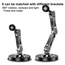 Load image into Gallery viewer, EDA0082940_B1.jpg@207cdda08856b1cdbd9f7f55497a56a0