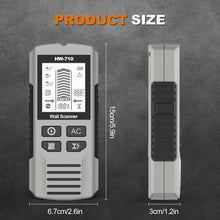 Load image into Gallery viewer, EDA008294101B_10.jpg@45f6a7868c8bdecbbc7fec75d4769776