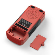 Load image into Gallery viewer, EDA008294101B_2.jpg@4e6f7b931ccb274f867321792a864bdc