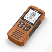 Load image into Gallery viewer, EDA008294101C_1.jpg@744bcf215a16c874e62d7822472f5547