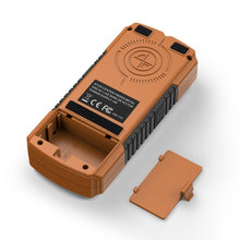 Load image into Gallery viewer, EDA008294101C_2.jpg@bf08c8b1bee4a83c7c62430fe99a4310