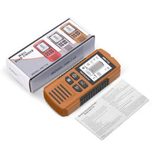 Load image into Gallery viewer, EDA008294101C_3.jpg@fd29d3d7baa8303fc83236937d26df2f