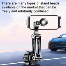 Load image into Gallery viewer, EDA0082942_1.jpg@de8bc6308897414ddccf8ae50994abb9