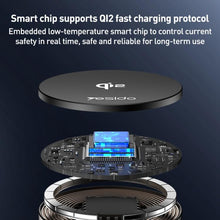 Load image into Gallery viewer, EDA008294301A_2.jpg@ef8f0328de4321aef888c9942d121e83