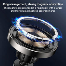 Load image into Gallery viewer, EDA008294301A_4.jpg@b8129f1f9b169c1ca07a4136703833b9