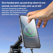 Load image into Gallery viewer, EDA008294301A_5.jpg@79ffd11584d0c4ccabbcf9b7832f51fe