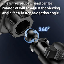 Load image into Gallery viewer, EDA008294301A_6.jpg@d09799cc4fa2eb91b026467b23e0d58a