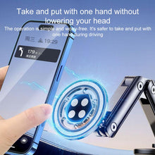 Load image into Gallery viewer, EDA0082944_B4.jpg@d9ddc5876f8de1a16b982a00543ee9b4