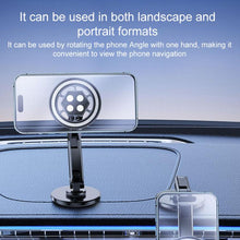 Load image into Gallery viewer, EDA0082944_B6.jpg@eda6f6e0154ebe1e587f66d0d817054e