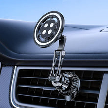 Load image into Gallery viewer, EDA0082944_B7.jpg@1a911d17ee1aed9bd5394e4aa36ed13d