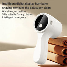 Load image into Gallery viewer, EDA008294601A_1.jpg@57e8d675984ff47abc28fdf588eb0a79