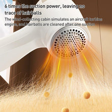 Load image into Gallery viewer, EDA008294601A_2.jpg@3a33f2f7c8498aa9af233311ce687aca