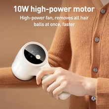 Load image into Gallery viewer, EDA008294601A_3.jpg@3e685aa1003c7f8bca7d5729fd450893