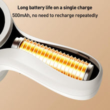 Load image into Gallery viewer, EDA008294601A_4.jpg@15ed6b8b65ce9485ef9cab995883d7e4