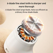 Load image into Gallery viewer, EDA008294601A_5.jpg@2a45f94cf2327ecd9f74733849dcb23c