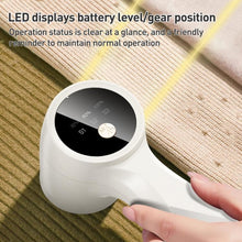 Load image into Gallery viewer, EDA008294601A_6.jpg@6897515a85b44d01d430cef4715e898d