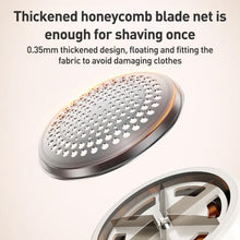 Load image into Gallery viewer, EDA008294601A_7.jpg@2b11ec4f7f9e253f22ea364c0f196c96