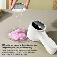 Load image into Gallery viewer, EDA008294601A_8.jpg@b4805e9ef7680be4f974c7bbb8242233