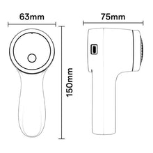 Load image into Gallery viewer, EDA008294601A_9.jpg@6e69aed874478df9ee571f289aa1f9c7