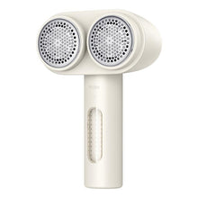 Load image into Gallery viewer, EDA008294701A.jpg@5e1b4e34f34892dfc2dada7de1bce753