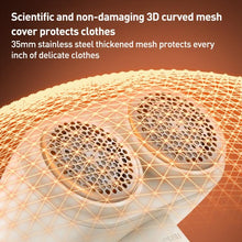 Load image into Gallery viewer, EDA008294701A_6.jpg@26cf863464f4d8e275d51ccef0fb1e83