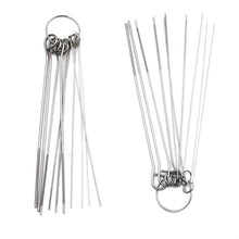 Load image into Gallery viewer, EDA0082951_2.jpg@68e323435c536b9e6176afdbf6fc5c2f