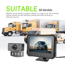 Load image into Gallery viewer, EDA008295201_1.jpg@d67e852f7e26e8d1781729f2c84685f4