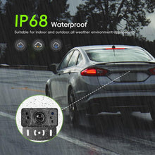 Load image into Gallery viewer, EDA008295201_6.jpg@6178e562b0ba53ed92d973509f912185