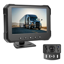 Load image into Gallery viewer, EDA008295201.jpg@c64d1d98cd179d4498e722bd1657f6af