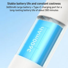 Load image into Gallery viewer, EDA008295301A_6.jpg@11d917e20ba65a03e94a9c8250648e79