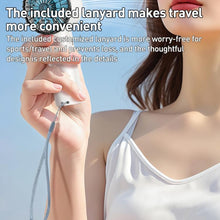 Load image into Gallery viewer, EDA008295301A_9.jpg@65d1d20cc86439b644cde393dcdeacb4